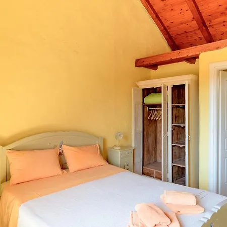 Ionian Dreams Luxurious Country Villas Villa