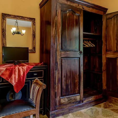 Villa Ionian Dreams Luxurious Country Villas Argostoli (Kefalonia)