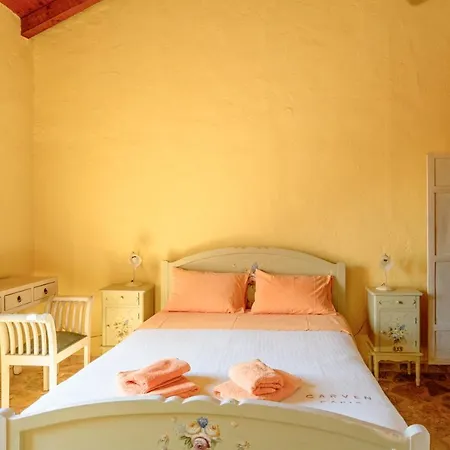 Villa Ionian Dreams Luxurious Country Villas Argostoli (Kefalonia)